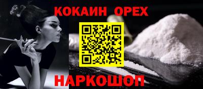 крисы Сланцы