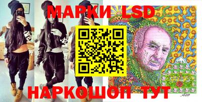 крисы Сланцы