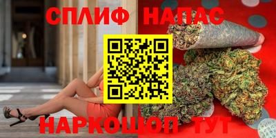 Альфа ПВП Славянск-на-Кубани