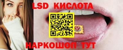 крисы Сланцы